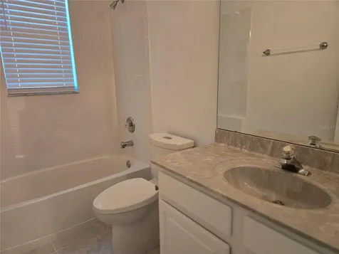 1244 Kersfield Circle Lake Mary FL 32746