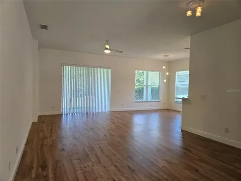1244 Kersfield Circle Lake Mary FL 32746