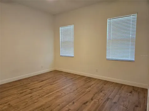 1244 Kersfield Circle Lake Mary FL 32746