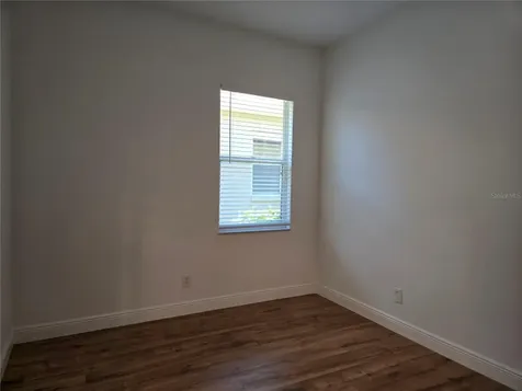 1244 Kersfield Circle Lake Mary FL 32746