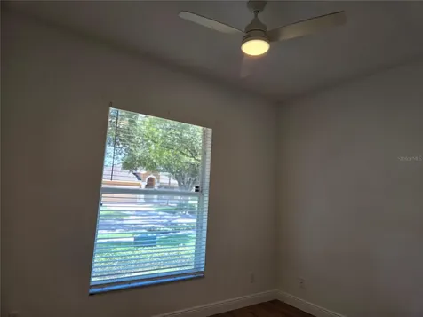 1244 Kersfield Circle Lake Mary FL 32746