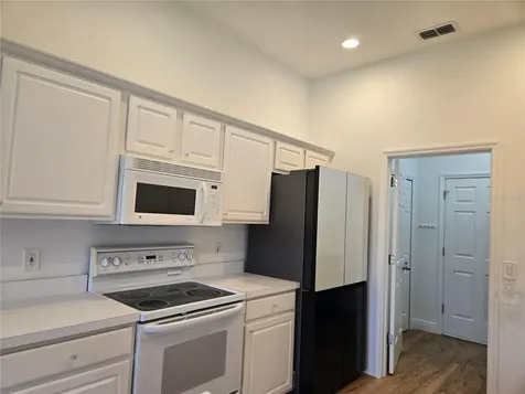 1244 Kersfield Circle Lake Mary FL 32746