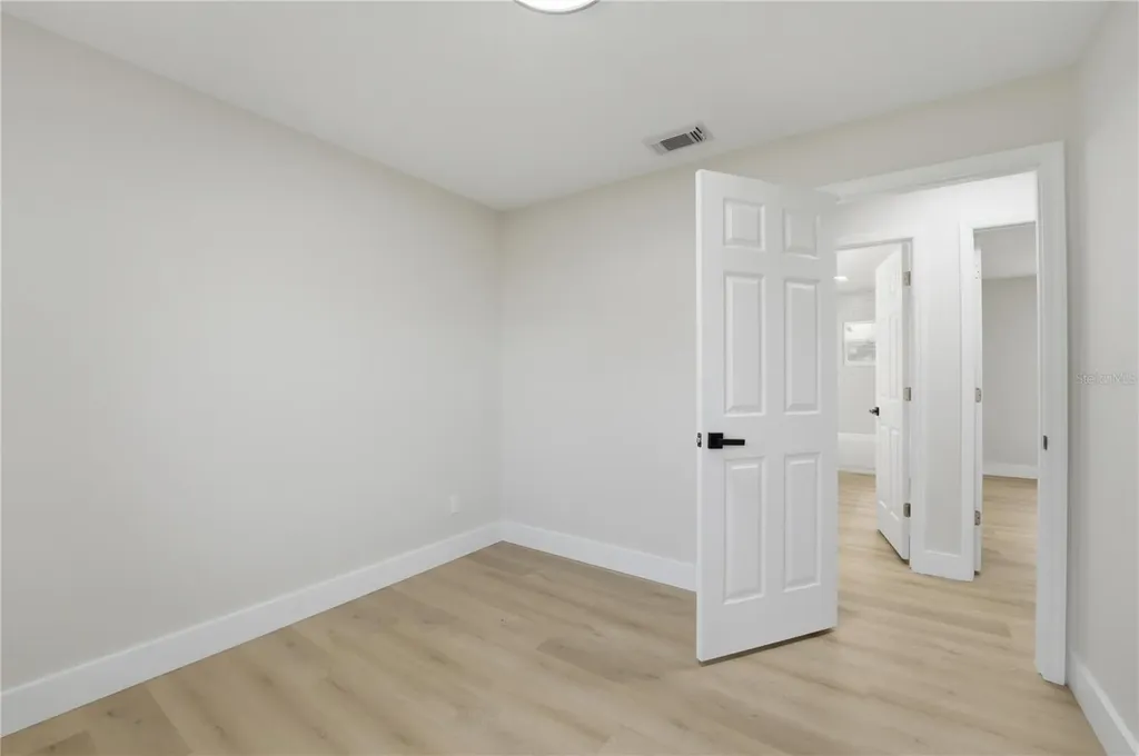 1508 Illinois Avenue St Cloud FL 34769