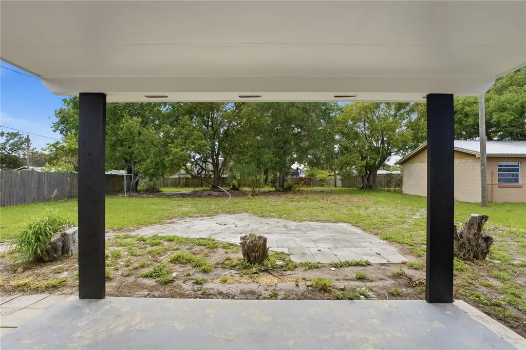 1508 Illinois Avenue St Cloud FL 34769