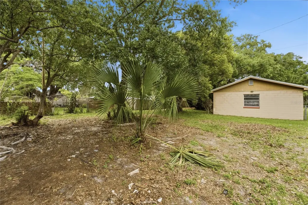 1508 Illinois Avenue St Cloud FL 34769