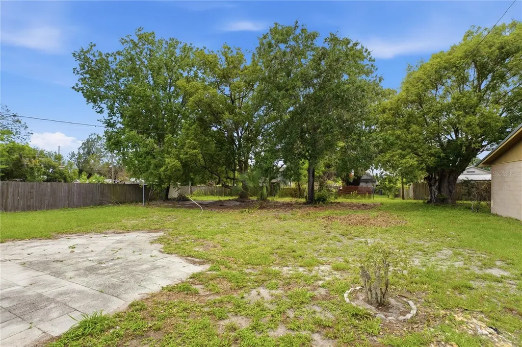 1508 Illinois Avenue St Cloud FL 34769