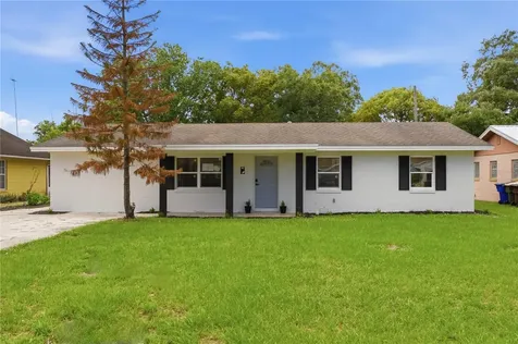 1508 Illinois Avenue St Cloud FL 34769