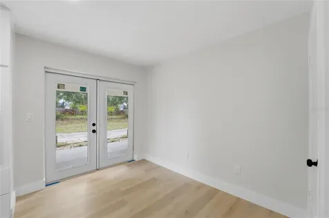 1508 Illinois Avenue St Cloud FL 34769