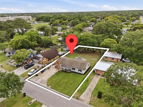 1508 Illinois Avenue St Cloud FL 34769