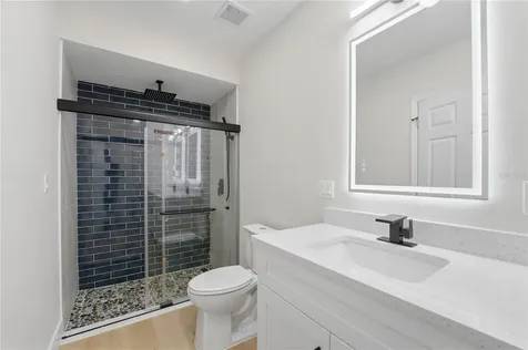 1508 Illinois Avenue St Cloud FL 34769