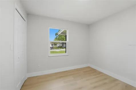 1508 Illinois Avenue St Cloud FL 34769