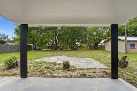 1508 Illinois Avenue St Cloud FL 34769