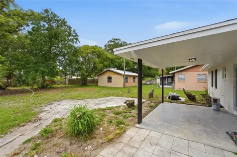 1508 Illinois Avenue St Cloud FL 34769