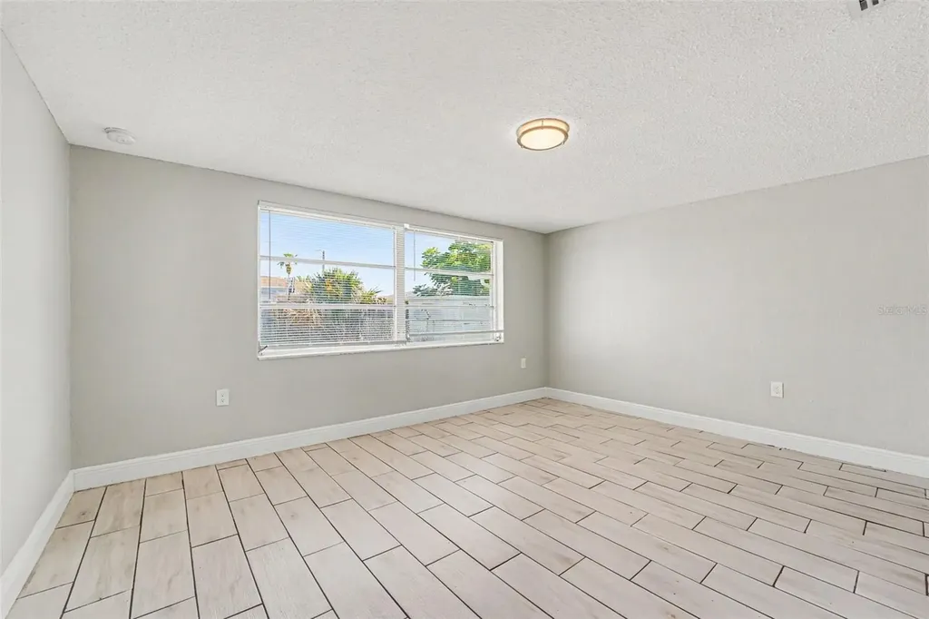 7411 Westcott Drive Port Richey FL 34668