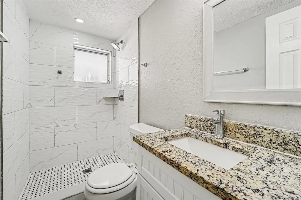 7411 Westcott Drive Port Richey FL 34668