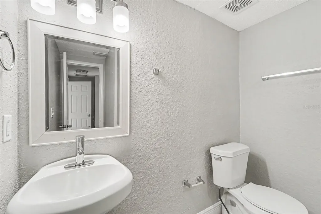 7411 Westcott Drive Port Richey FL 34668