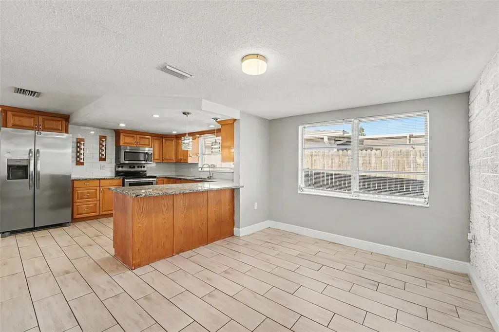 7411 Westcott Drive Port Richey FL 34668