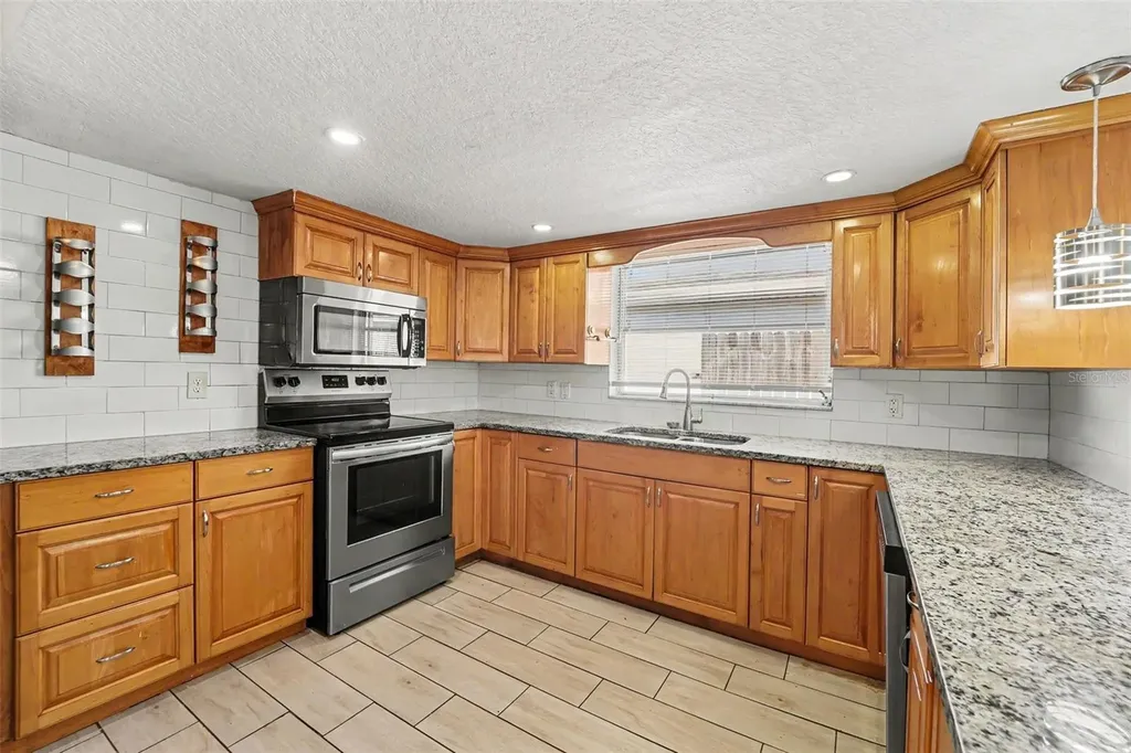 7411 Westcott Drive Port Richey FL 34668