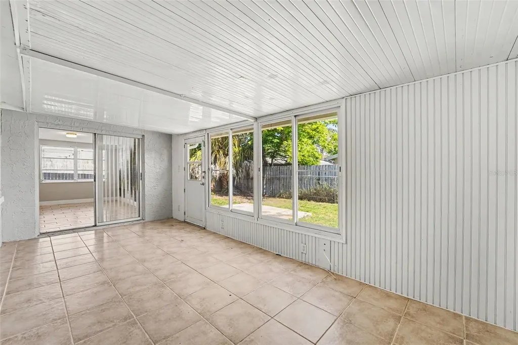 7411 Westcott Drive Port Richey FL 34668