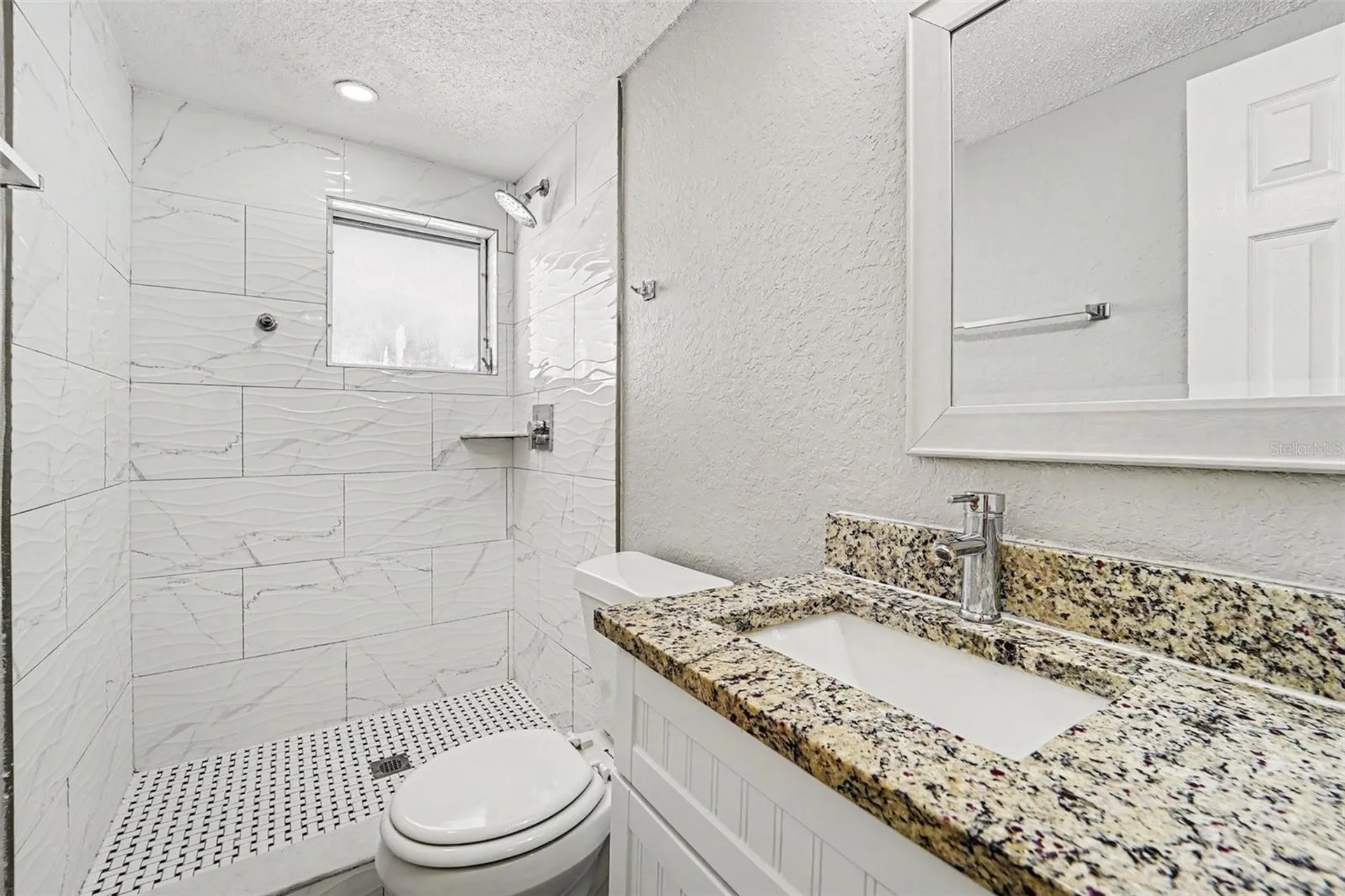 7411 Westcott Drive Port Richey FL 34668