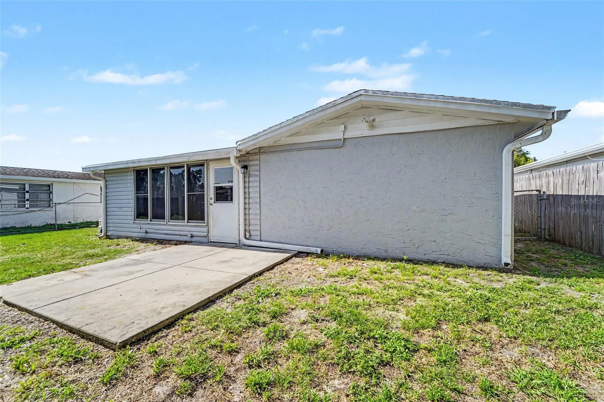 7411 Westcott Drive Port Richey FL 34668