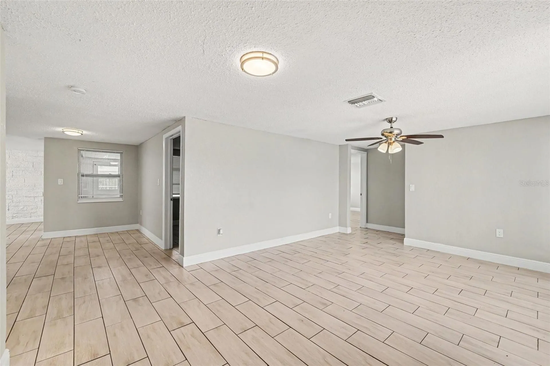 7411 Westcott Drive Port Richey FL 34668