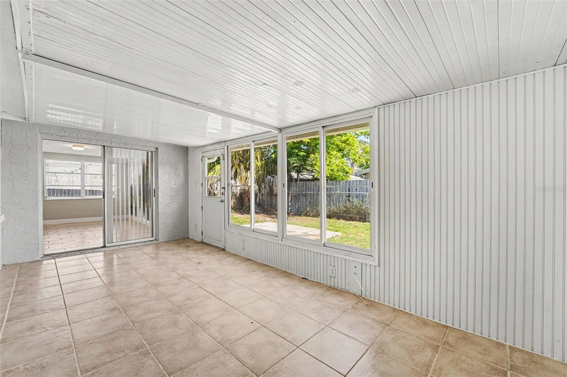 7411 Westcott Drive Port Richey FL 34668