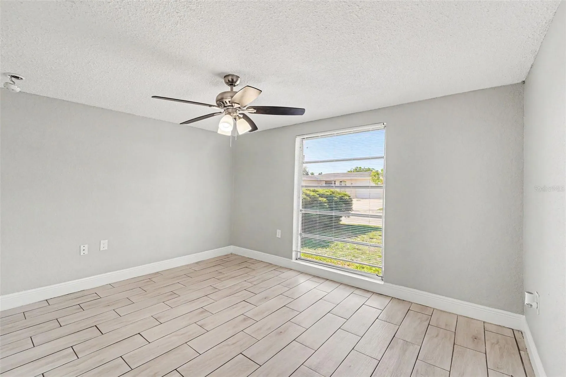 7411 Westcott Drive Port Richey FL 34668