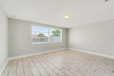 7411 Westcott Drive Port Richey FL 34668