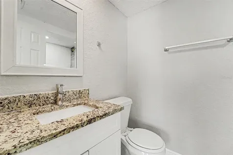 7411 Westcott Drive Port Richey FL 34668