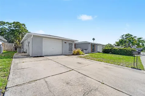 7411 Westcott Drive Port Richey FL 34668