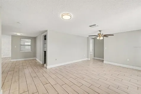 7411 Westcott Drive Port Richey FL 34668