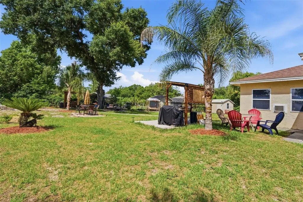 1011 Winifred Way Lakeland FL 33809