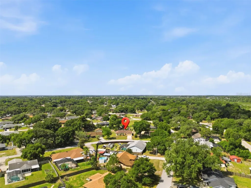 1011 Winifred Way Lakeland FL 33809