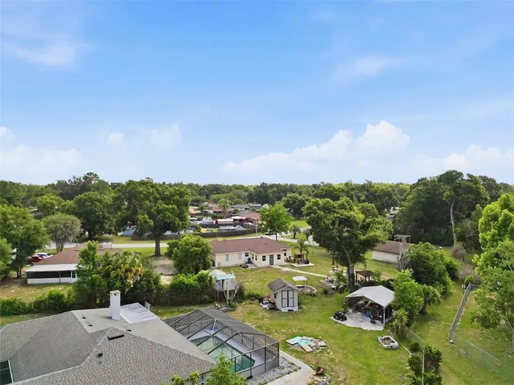 1011 Winifred Way Lakeland FL 33809
