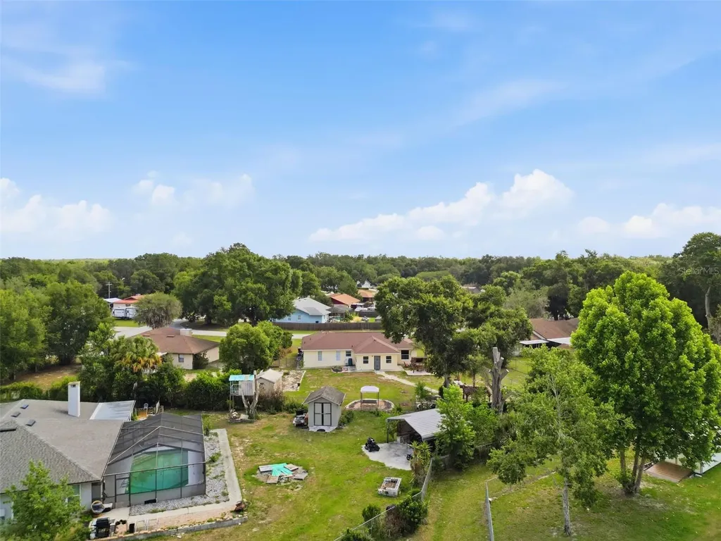 1011 Winifred Way Lakeland FL 33809