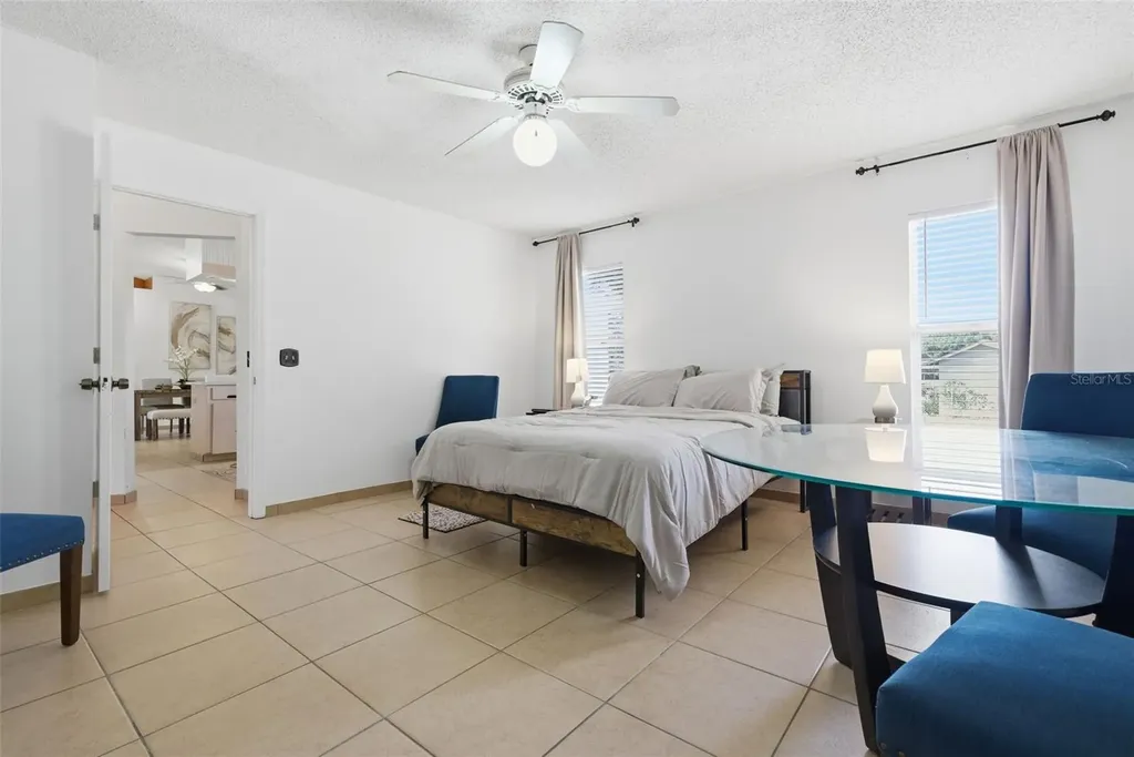 1011 Winifred Way Lakeland FL 33809