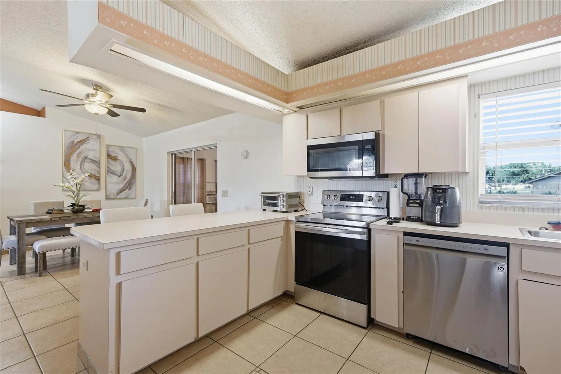 1011 Winifred Way Lakeland FL 33809
