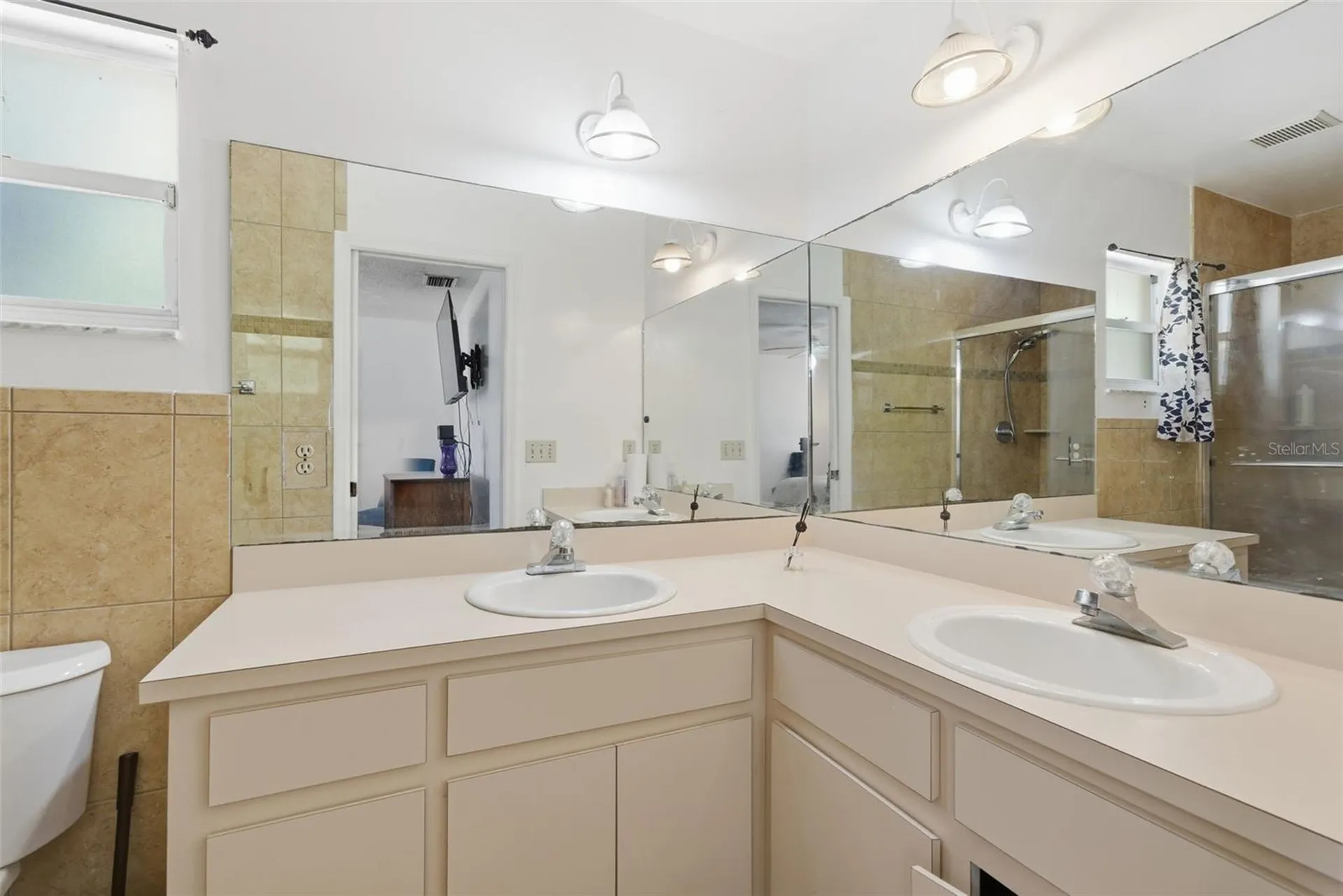 1011 Winifred Way Lakeland FL 33809