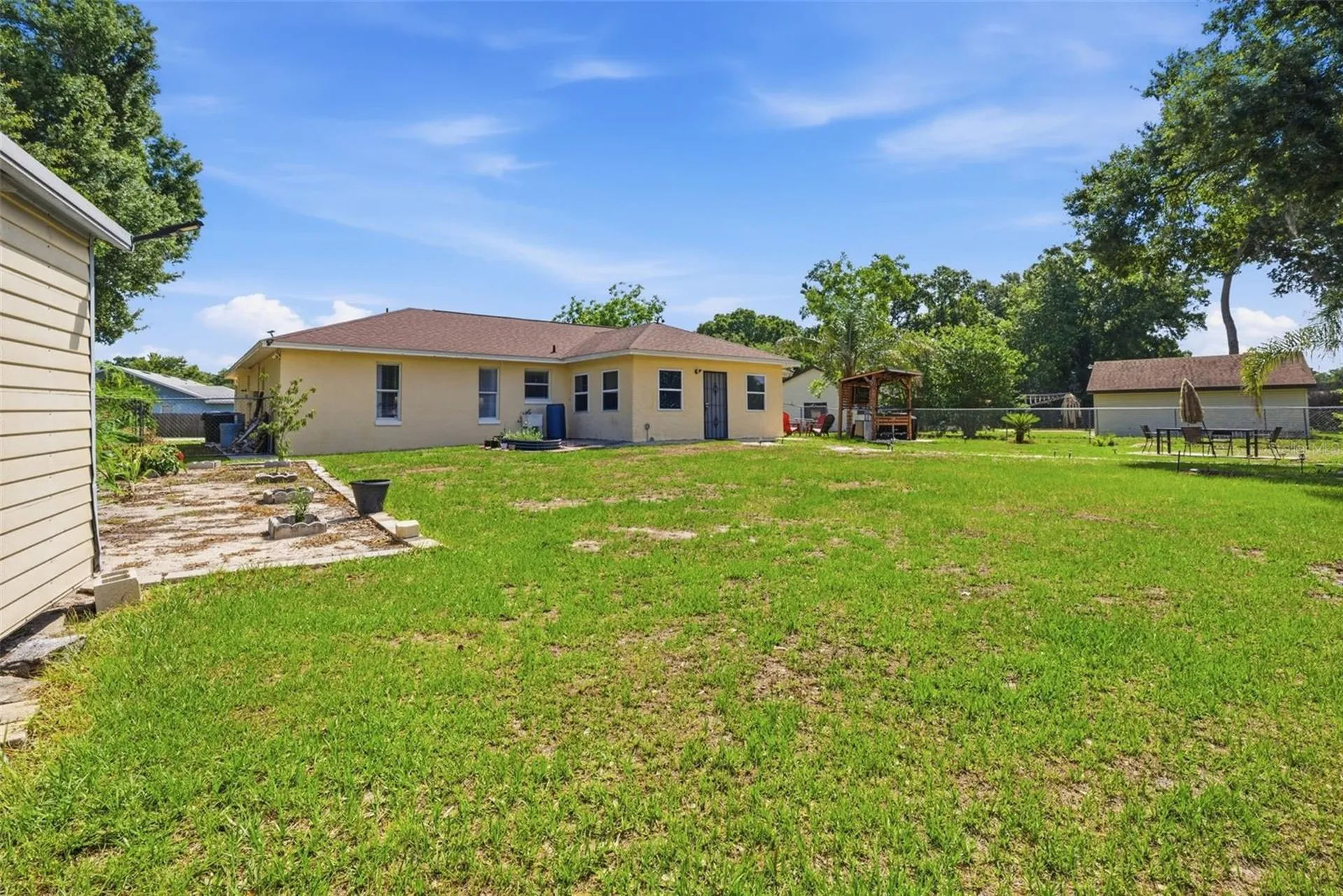 1011 Winifred Way Lakeland FL 33809