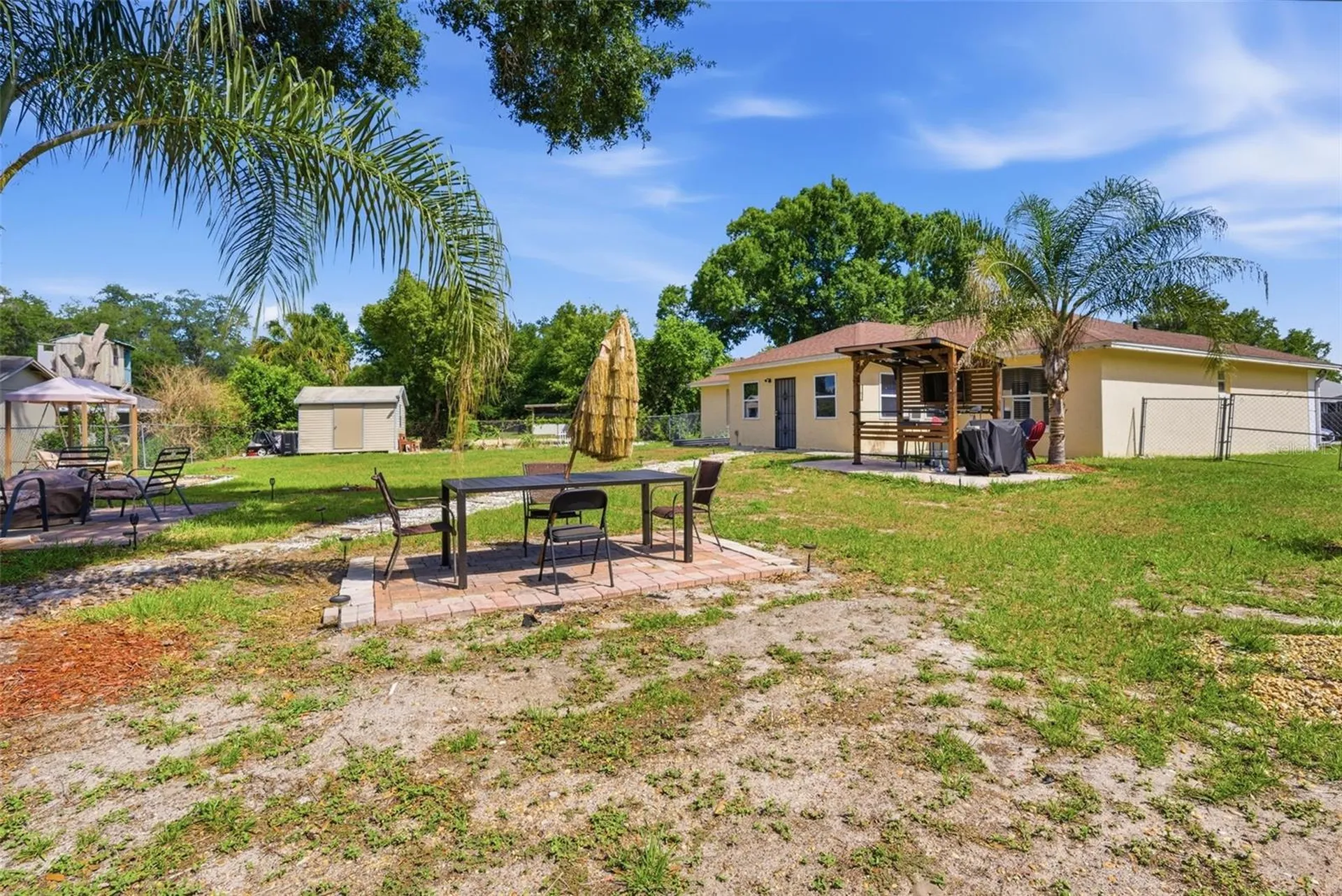 1011 Winifred Way Lakeland FL 33809