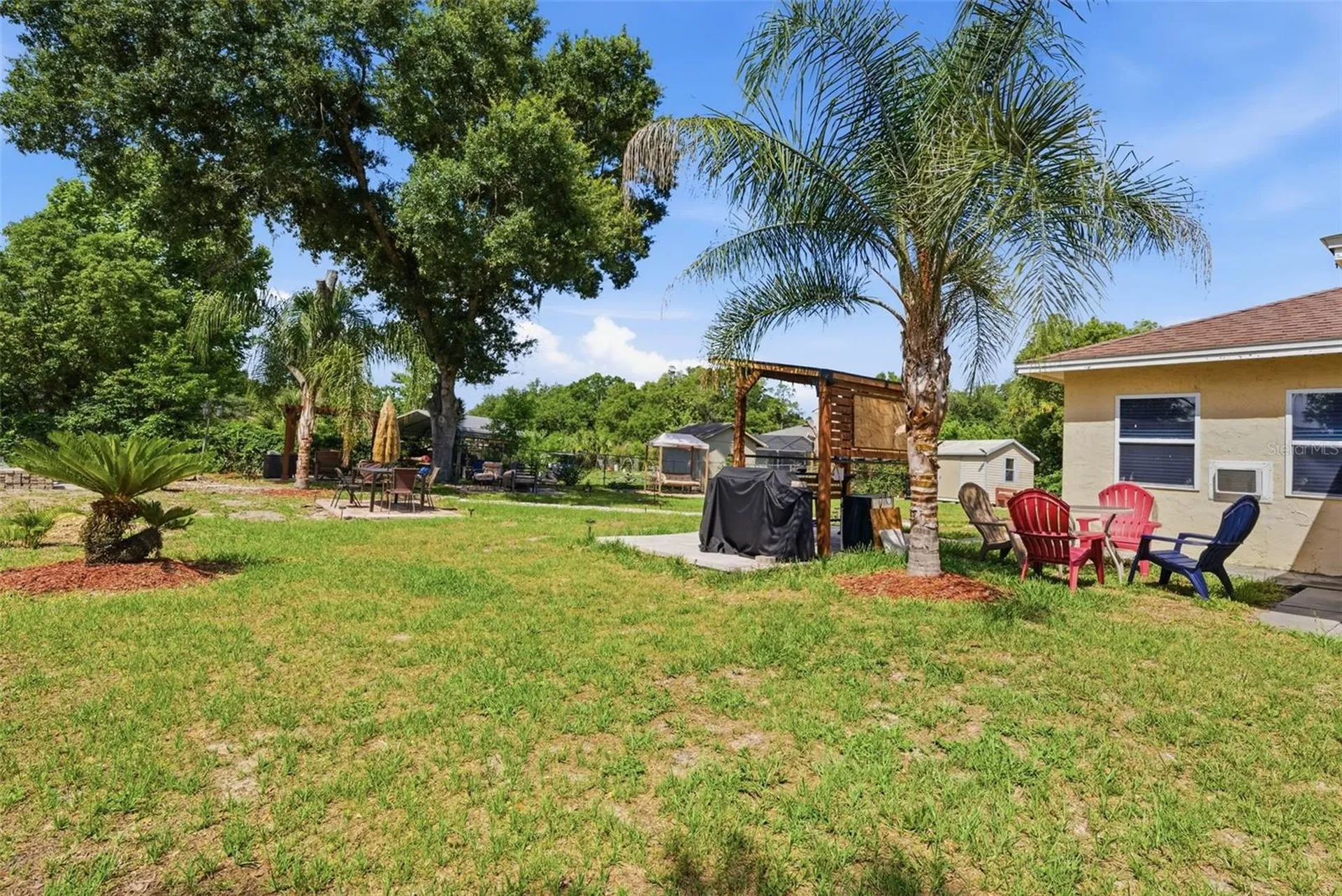 1011 Winifred Way Lakeland FL 33809