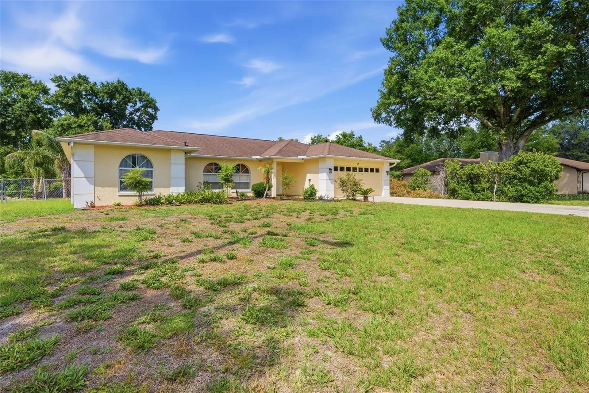 1011 Winifred Way Lakeland FL 33809