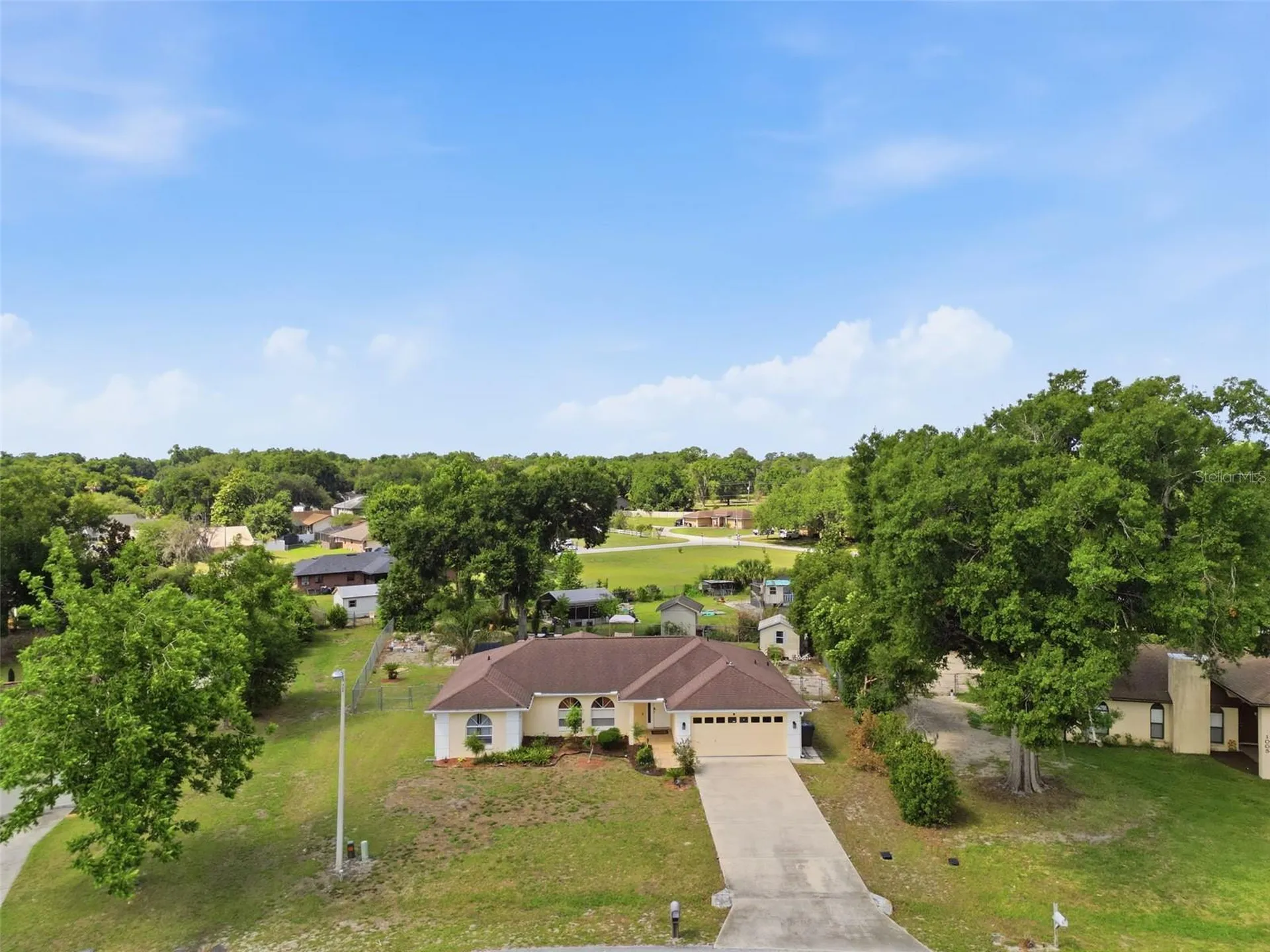 1011 Winifred Way Lakeland FL 33809