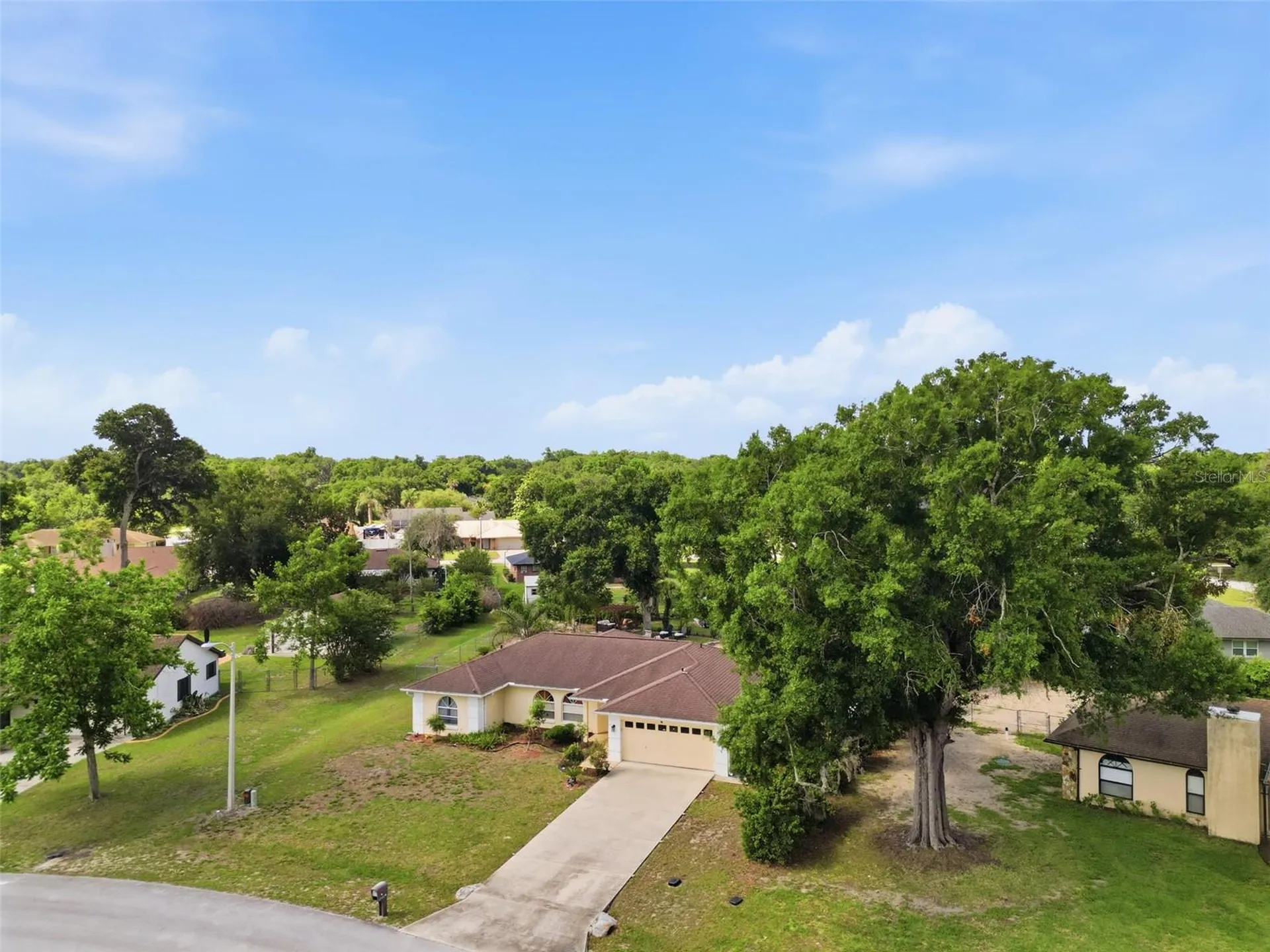 1011 Winifred Way Lakeland FL 33809
