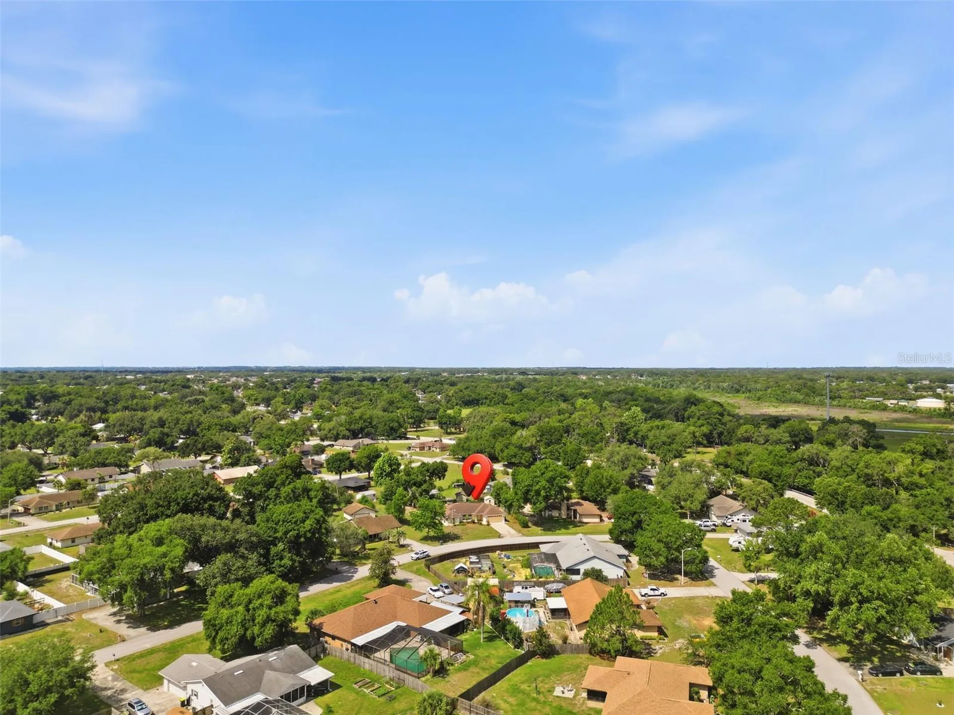 1011 Winifred Way Lakeland FL 33809