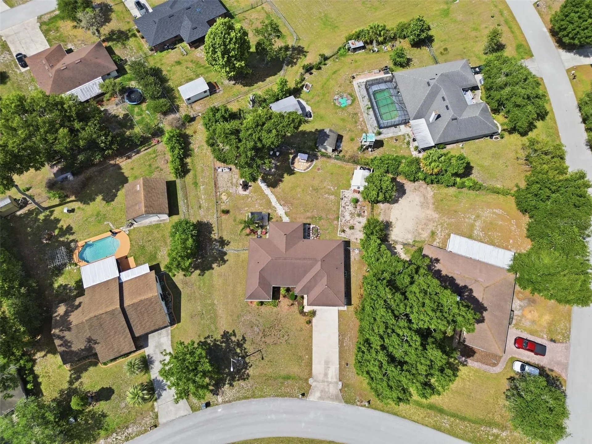 1011 Winifred Way Lakeland FL 33809