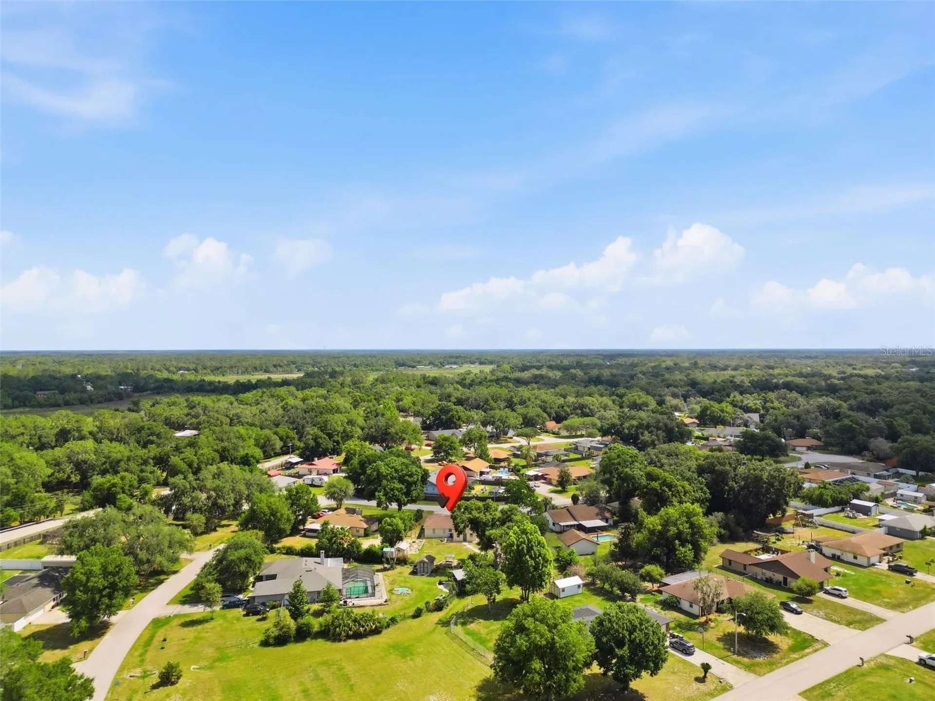 1011 Winifred Way Lakeland FL 33809