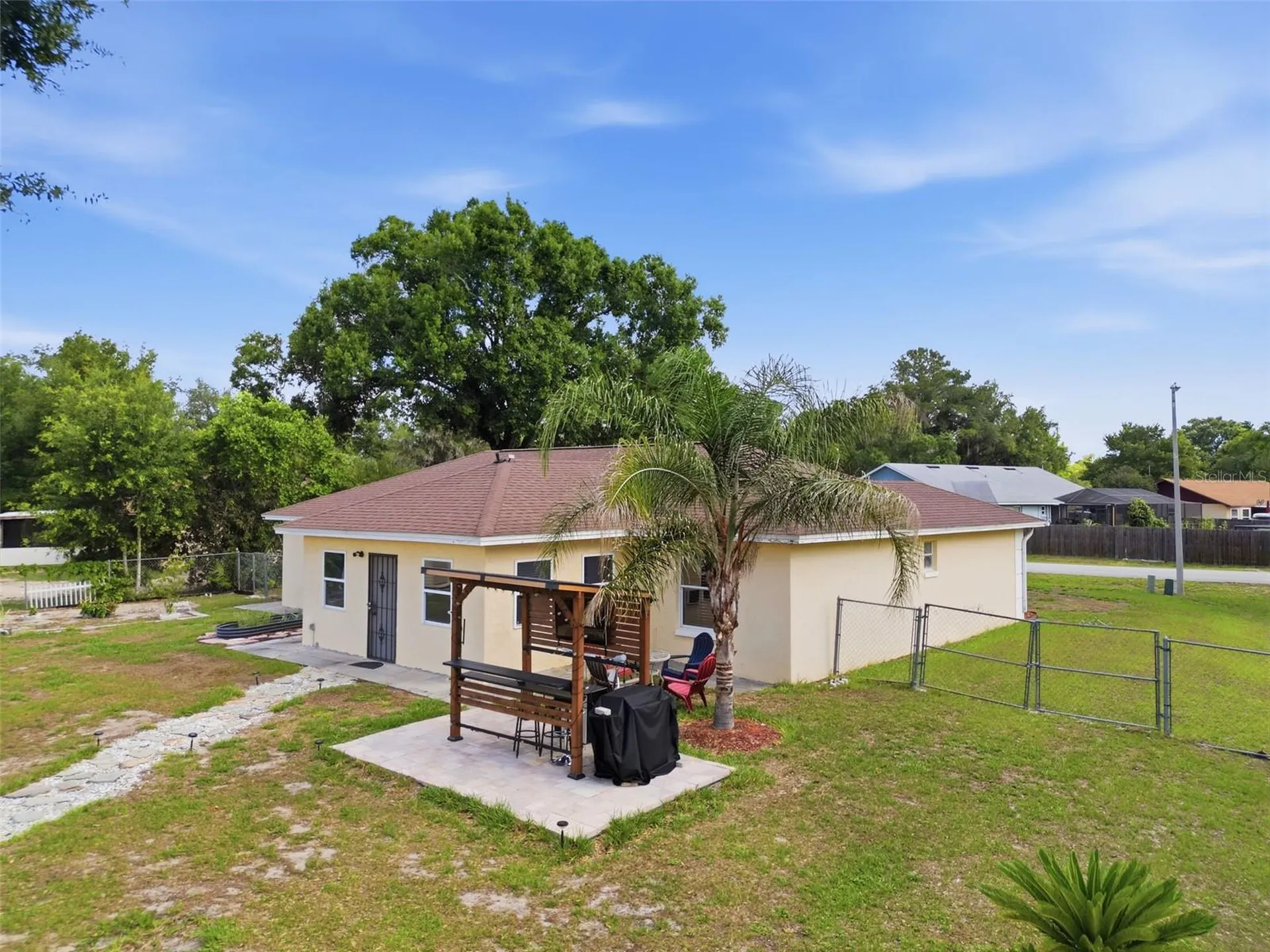 1011 Winifred Way Lakeland FL 33809