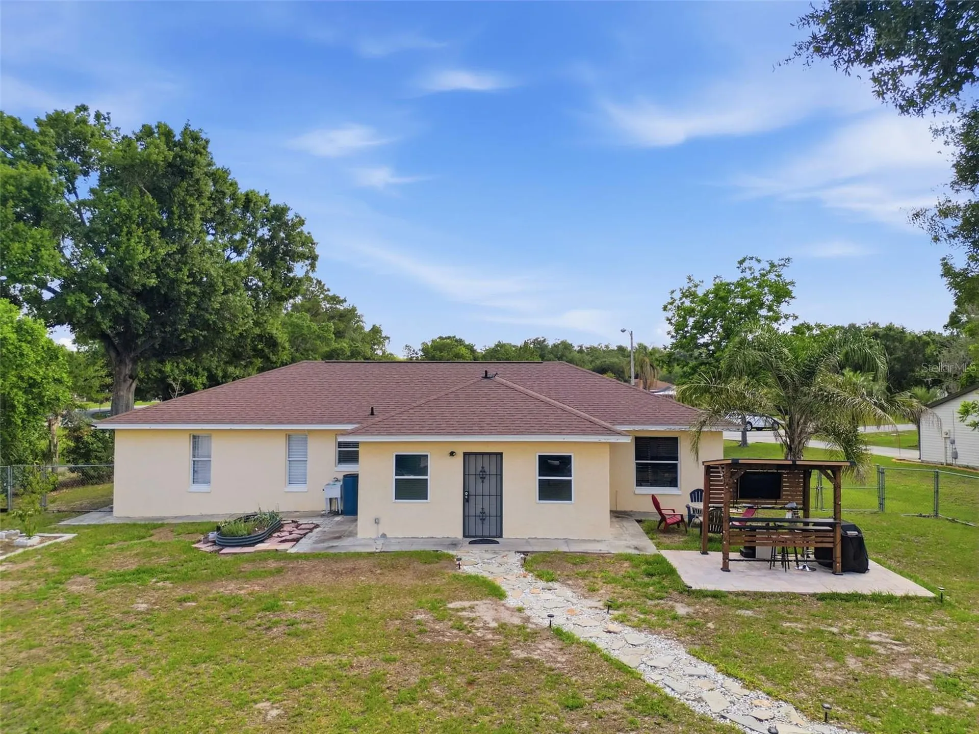 1011 Winifred Way Lakeland FL 33809